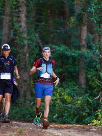 BIB: 
                            <button type="button" onclick="openModal(19231317)" class="btn btn-primary btn-sm float-right btn-popup" data-toggle="modal" data-target=".modal-high-quality">
                        <i class="fas fa-shopping-cart"></i> Add to Cart
                    </button>
                                            <button type="button" onclick="isThisMe(19231317, true)" class="btn btn-success btn-sm float-right btn-popup btn-isme hidden" data-toggle="tooltip" data-placement="bottom" title="นี่คือรูปของคุณใช่ไหม คลิกที่นี่เพื่อเอาเข้าอัลบั้ม">
                        <i class="fas fa-plus"></i> Add to album
                    </button>
                    <button type="button" onclick="isThisMe(19231317, false)" class="btn btn-warning btn-sm float-right btn-popup btn-isnotme hidden">
                        <i class="fas fa-ban"></i> Remove from album
                    </button>