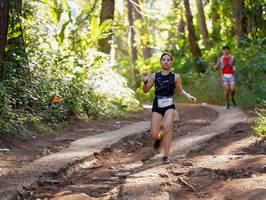 BIB: 2070
                            <button type="button" onclick="openModal(19250534)" class="btn btn-primary btn-sm float-right btn-popup" data-toggle="modal" data-target=".modal-high-quality">
                        <i class="fas fa-shopping-cart"></i> Add to Cart
                    </button>
                                            <button type="button" onclick="isThisMe(19250534, true)" class="btn btn-success btn-sm float-right btn-popup btn-isme hidden" data-toggle="tooltip" data-placement="bottom" title="นี่คือรูปของคุณใช่ไหม คลิกที่นี่เพื่อเอาเข้าอัลบั้ม">
                        <i class="fas fa-plus"></i> Add to album
                    </button>
                    <button type="button" onclick="isThisMe(19250534, false)" class="btn btn-warning btn-sm float-right btn-popup btn-isnotme hidden">
                        <i class="fas fa-ban"></i> Remove from album
                    </button>