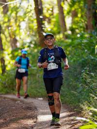 BIB: 9594
                            <button type="button" onclick="openModal(19258057)" class="btn btn-primary btn-sm float-right btn-popup" data-toggle="modal" data-target=".modal-high-quality">
                        <i class="fas fa-shopping-cart"></i> Add to Cart
                    </button>
                                            <button type="button" onclick="isThisMe(19258057, true)" class="btn btn-success btn-sm float-right btn-popup btn-isme hidden" data-toggle="tooltip" data-placement="bottom" title="นี่คือรูปของคุณใช่ไหม คลิกที่นี่เพื่อเอาเข้าอัลบั้ม">
                        <i class="fas fa-plus"></i> Add to album
                    </button>
                    <button type="button" onclick="isThisMe(19258057, false)" class="btn btn-warning btn-sm float-right btn-popup btn-isnotme hidden">
                        <i class="fas fa-ban"></i> Remove from album
                    </button>