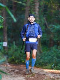 BIB: 
                            <button type="button" onclick="openModal(19232653)" class="btn btn-primary btn-sm float-right btn-popup" data-toggle="modal" data-target=".modal-high-quality">
                        <i class="fas fa-shopping-cart"></i> Add to Cart
                    </button>
                                            <button type="button" onclick="isThisMe(19232653, true)" class="btn btn-success btn-sm float-right btn-popup btn-isme hidden" data-toggle="tooltip" data-placement="bottom" title="นี่คือรูปของคุณใช่ไหม คลิกที่นี่เพื่อเอาเข้าอัลบั้ม">
                        <i class="fas fa-plus"></i> Add to album
                    </button>
                    <button type="button" onclick="isThisMe(19232653, false)" class="btn btn-warning btn-sm float-right btn-popup btn-isnotme hidden">
                        <i class="fas fa-ban"></i> Remove from album
                    </button>