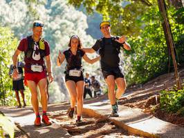 BIB: 1000, 2166
                            <button type="button" onclick="openModal(19259544)" class="btn btn-primary btn-sm float-right btn-popup" data-toggle="modal" data-target=".modal-high-quality">
                        <i class="fas fa-shopping-cart"></i> Add to Cart
                    </button>
                                            <button type="button" onclick="isThisMe(19259544, true)" class="btn btn-success btn-sm float-right btn-popup btn-isme hidden" data-toggle="tooltip" data-placement="bottom" title="นี่คือรูปของคุณใช่ไหม คลิกที่นี่เพื่อเอาเข้าอัลบั้ม">
                        <i class="fas fa-plus"></i> Add to album
                    </button>
                    <button type="button" onclick="isThisMe(19259544, false)" class="btn btn-warning btn-sm float-right btn-popup btn-isnotme hidden">
                        <i class="fas fa-ban"></i> Remove from album
                    </button>