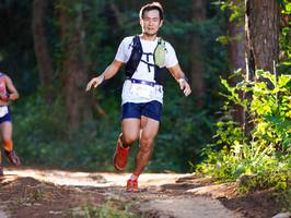 BIB: 
                            <button type="button" onclick="openModal(19238396)" class="btn btn-primary btn-sm float-right btn-popup" data-toggle="modal" data-target=".modal-high-quality">
                        <i class="fas fa-shopping-cart"></i> Add to Cart
                    </button>
                                            <button type="button" onclick="isThisMe(19238396, true)" class="btn btn-success btn-sm float-right btn-popup btn-isme hidden" data-toggle="tooltip" data-placement="bottom" title="นี่คือรูปของคุณใช่ไหม คลิกที่นี่เพื่อเอาเข้าอัลบั้ม">
                        <i class="fas fa-plus"></i> Add to album
                    </button>
                    <button type="button" onclick="isThisMe(19238396, false)" class="btn btn-warning btn-sm float-right btn-popup btn-isnotme hidden">
                        <i class="fas fa-ban"></i> Remove from album
                    </button>