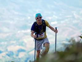 BIB: 1699
                            <button type="button" onclick="openModal(19291798)" class="btn btn-primary btn-sm float-right btn-popup" data-toggle="modal" data-target=".modal-high-quality">
                        <i class="fas fa-shopping-cart"></i> Add to Cart
                    </button>
                                            <button type="button" onclick="isThisMe(19291798, true)" class="btn btn-success btn-sm float-right btn-popup btn-isme hidden" data-toggle="tooltip" data-placement="bottom" title="นี่คือรูปของคุณใช่ไหม คลิกที่นี่เพื่อเอาเข้าอัลบั้ม">
                        <i class="fas fa-plus"></i> Add to album
                    </button>
                    <button type="button" onclick="isThisMe(19291798, false)" class="btn btn-warning btn-sm float-right btn-popup btn-isnotme hidden">
                        <i class="fas fa-ban"></i> Remove from album
                    </button>