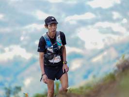 BIB: 416
                            <button type="button" onclick="openModal(19291409)" class="btn btn-primary btn-sm float-right btn-popup" data-toggle="modal" data-target=".modal-high-quality">
                        <i class="fas fa-shopping-cart"></i> Add to Cart
                    </button>
                                            <button type="button" onclick="isThisMe(19291409, true)" class="btn btn-success btn-sm float-right btn-popup btn-isme hidden" data-toggle="tooltip" data-placement="bottom" title="นี่คือรูปของคุณใช่ไหม คลิกที่นี่เพื่อเอาเข้าอัลบั้ม">
                        <i class="fas fa-plus"></i> Add to album
                    </button>
                    <button type="button" onclick="isThisMe(19291409, false)" class="btn btn-warning btn-sm float-right btn-popup btn-isnotme hidden">
                        <i class="fas fa-ban"></i> Remove from album
                    </button>