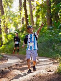 BIB: 3082
                            <button type="button" onclick="openModal(19257971)" class="btn btn-primary btn-sm float-right btn-popup" data-toggle="modal" data-target=".modal-high-quality">
                        <i class="fas fa-shopping-cart"></i> Add to Cart
                    </button>
                                            <button type="button" onclick="isThisMe(19257971, true)" class="btn btn-success btn-sm float-right btn-popup btn-isme hidden" data-toggle="tooltip" data-placement="bottom" title="นี่คือรูปของคุณใช่ไหม คลิกที่นี่เพื่อเอาเข้าอัลบั้ม">
                        <i class="fas fa-plus"></i> Add to album
                    </button>
                    <button type="button" onclick="isThisMe(19257971, false)" class="btn btn-warning btn-sm float-right btn-popup btn-isnotme hidden">
                        <i class="fas fa-ban"></i> Remove from album
                    </button>