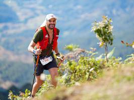 BIB: 
                            <button type="button" onclick="openModal(19288875)" class="btn btn-primary btn-sm float-right btn-popup" data-toggle="modal" data-target=".modal-high-quality">
                        <i class="fas fa-shopping-cart"></i> Add to Cart
                    </button>
                                            <button type="button" onclick="isThisMe(19288875, true)" class="btn btn-success btn-sm float-right btn-popup btn-isme hidden" data-toggle="tooltip" data-placement="bottom" title="นี่คือรูปของคุณใช่ไหม คลิกที่นี่เพื่อเอาเข้าอัลบั้ม">
                        <i class="fas fa-plus"></i> Add to album
                    </button>
                    <button type="button" onclick="isThisMe(19288875, false)" class="btn btn-warning btn-sm float-right btn-popup btn-isnotme hidden">
                        <i class="fas fa-ban"></i> Remove from album
                    </button>