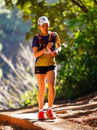 BIB: 
                            <button type="button" onclick="openModal(19267499)" class="btn btn-primary btn-sm float-right btn-popup" data-toggle="modal" data-target=".modal-high-quality">
                        <i class="fas fa-shopping-cart"></i> Add to Cart
                    </button>
                                            <button type="button" onclick="isThisMe(19267499, true)" class="btn btn-success btn-sm float-right btn-popup btn-isme hidden" data-toggle="tooltip" data-placement="bottom" title="นี่คือรูปของคุณใช่ไหม คลิกที่นี่เพื่อเอาเข้าอัลบั้ม">
                        <i class="fas fa-plus"></i> Add to album
                    </button>
                    <button type="button" onclick="isThisMe(19267499, false)" class="btn btn-warning btn-sm float-right btn-popup btn-isnotme hidden">
                        <i class="fas fa-ban"></i> Remove from album
                    </button>