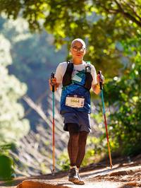 BIB: 2864
                            <button type="button" onclick="openModal(19264653)" class="btn btn-primary btn-sm float-right btn-popup" data-toggle="modal" data-target=".modal-high-quality">
                        <i class="fas fa-shopping-cart"></i> Add to Cart
                    </button>
                                            <button type="button" onclick="isThisMe(19264653, true)" class="btn btn-success btn-sm float-right btn-popup btn-isme hidden" data-toggle="tooltip" data-placement="bottom" title="นี่คือรูปของคุณใช่ไหม คลิกที่นี่เพื่อเอาเข้าอัลบั้ม">
                        <i class="fas fa-plus"></i> Add to album
                    </button>
                    <button type="button" onclick="isThisMe(19264653, false)" class="btn btn-warning btn-sm float-right btn-popup btn-isnotme hidden">
                        <i class="fas fa-ban"></i> Remove from album
                    </button>