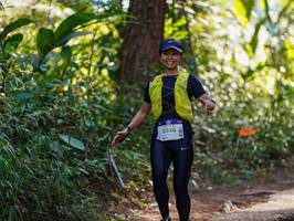 BIB: 3356
                            <button type="button" onclick="openModal(19251007)" class="btn btn-primary btn-sm float-right btn-popup" data-toggle="modal" data-target=".modal-high-quality">
                        <i class="fas fa-shopping-cart"></i> Add to Cart
                    </button>
                                            <button type="button" onclick="isThisMe(19251007, true)" class="btn btn-success btn-sm float-right btn-popup btn-isme hidden" data-toggle="tooltip" data-placement="bottom" title="นี่คือรูปของคุณใช่ไหม คลิกที่นี่เพื่อเอาเข้าอัลบั้ม">
                        <i class="fas fa-plus"></i> Add to album
                    </button>
                    <button type="button" onclick="isThisMe(19251007, false)" class="btn btn-warning btn-sm float-right btn-popup btn-isnotme hidden">
                        <i class="fas fa-ban"></i> Remove from album
                    </button>