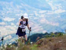 BIB: 
                            <button type="button" onclick="openModal(19289170)" class="btn btn-primary btn-sm float-right btn-popup" data-toggle="modal" data-target=".modal-high-quality">
                        <i class="fas fa-shopping-cart"></i> Add to Cart
                    </button>
                                            <button type="button" onclick="isThisMe(19289170, true)" class="btn btn-success btn-sm float-right btn-popup btn-isme hidden" data-toggle="tooltip" data-placement="bottom" title="นี่คือรูปของคุณใช่ไหม คลิกที่นี่เพื่อเอาเข้าอัลบั้ม">
                        <i class="fas fa-plus"></i> Add to album
                    </button>
                    <button type="button" onclick="isThisMe(19289170, false)" class="btn btn-warning btn-sm float-right btn-popup btn-isnotme hidden">
                        <i class="fas fa-ban"></i> Remove from album
                    </button>