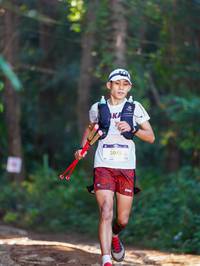 BIB: 3075
                            <button type="button" onclick="openModal(19233558)" class="btn btn-primary btn-sm float-right btn-popup" data-toggle="modal" data-target=".modal-high-quality">
                        <i class="fas fa-shopping-cart"></i> Add to Cart
                    </button>
                                            <button type="button" onclick="isThisMe(19233558, true)" class="btn btn-success btn-sm float-right btn-popup btn-isme hidden" data-toggle="tooltip" data-placement="bottom" title="นี่คือรูปของคุณใช่ไหม คลิกที่นี่เพื่อเอาเข้าอัลบั้ม">
                        <i class="fas fa-plus"></i> Add to album
                    </button>
                    <button type="button" onclick="isThisMe(19233558, false)" class="btn btn-warning btn-sm float-right btn-popup btn-isnotme hidden">
                        <i class="fas fa-ban"></i> Remove from album
                    </button>