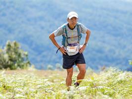 BIB: 644, 
                            <button type="button" onclick="openModal(19287169)" class="btn btn-primary btn-sm float-right btn-popup" data-toggle="modal" data-target=".modal-high-quality">
                        <i class="fas fa-shopping-cart"></i> Add to Cart
                    </button>
                                            <button type="button" onclick="isThisMe(19287169, true)" class="btn btn-success btn-sm float-right btn-popup btn-isme hidden" data-toggle="tooltip" data-placement="bottom" title="นี่คือรูปของคุณใช่ไหม คลิกที่นี่เพื่อเอาเข้าอัลบั้ม">
                        <i class="fas fa-plus"></i> Add to album
                    </button>
                    <button type="button" onclick="isThisMe(19287169, false)" class="btn btn-warning btn-sm float-right btn-popup btn-isnotme hidden">
                        <i class="fas fa-ban"></i> Remove from album
                    </button>