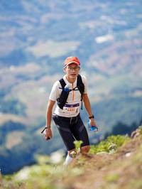 BIB: 6451, 
                            <button type="button" onclick="openModal(19288343)" class="btn btn-primary btn-sm float-right btn-popup" data-toggle="modal" data-target=".modal-high-quality">
                        <i class="fas fa-shopping-cart"></i> Add to Cart
                    </button>
                                            <button type="button" onclick="isThisMe(19288343, true)" class="btn btn-success btn-sm float-right btn-popup btn-isme hidden" data-toggle="tooltip" data-placement="bottom" title="นี่คือรูปของคุณใช่ไหม คลิกที่นี่เพื่อเอาเข้าอัลบั้ม">
                        <i class="fas fa-plus"></i> Add to album
                    </button>
                    <button type="button" onclick="isThisMe(19288343, false)" class="btn btn-warning btn-sm float-right btn-popup btn-isnotme hidden">
                        <i class="fas fa-ban"></i> Remove from album
                    </button>