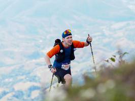 BIB: 
                            <button type="button" onclick="openModal(19291253)" class="btn btn-primary btn-sm float-right btn-popup" data-toggle="modal" data-target=".modal-high-quality">
                        <i class="fas fa-shopping-cart"></i> Add to Cart
                    </button>
                                            <button type="button" onclick="isThisMe(19291253, true)" class="btn btn-success btn-sm float-right btn-popup btn-isme hidden" data-toggle="tooltip" data-placement="bottom" title="นี่คือรูปของคุณใช่ไหม คลิกที่นี่เพื่อเอาเข้าอัลบั้ม">
                        <i class="fas fa-plus"></i> Add to album
                    </button>
                    <button type="button" onclick="isThisMe(19291253, false)" class="btn btn-warning btn-sm float-right btn-popup btn-isnotme hidden">
                        <i class="fas fa-ban"></i> Remove from album
                    </button>