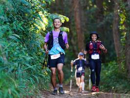 BIB: 
                            <button type="button" onclick="openModal(19241729)" class="btn btn-primary btn-sm float-right btn-popup" data-toggle="modal" data-target=".modal-high-quality">
                        <i class="fas fa-shopping-cart"></i> Add to Cart
                    </button>
                                            <button type="button" onclick="isThisMe(19241729, true)" class="btn btn-success btn-sm float-right btn-popup btn-isme hidden" data-toggle="tooltip" data-placement="bottom" title="นี่คือรูปของคุณใช่ไหม คลิกที่นี่เพื่อเอาเข้าอัลบั้ม">
                        <i class="fas fa-plus"></i> Add to album
                    </button>
                    <button type="button" onclick="isThisMe(19241729, false)" class="btn btn-warning btn-sm float-right btn-popup btn-isnotme hidden">
                        <i class="fas fa-ban"></i> Remove from album
                    </button>