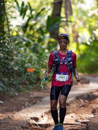 BIB: 2087
                            <button type="button" onclick="openModal(19257148)" class="btn btn-primary btn-sm float-right btn-popup" data-toggle="modal" data-target=".modal-high-quality">
                        <i class="fas fa-shopping-cart"></i> Add to Cart
                    </button>
                                            <button type="button" onclick="isThisMe(19257148, true)" class="btn btn-success btn-sm float-right btn-popup btn-isme hidden" data-toggle="tooltip" data-placement="bottom" title="นี่คือรูปของคุณใช่ไหม คลิกที่นี่เพื่อเอาเข้าอัลบั้ม">
                        <i class="fas fa-plus"></i> Add to album
                    </button>
                    <button type="button" onclick="isThisMe(19257148, false)" class="btn btn-warning btn-sm float-right btn-popup btn-isnotme hidden">
                        <i class="fas fa-ban"></i> Remove from album
                    </button>