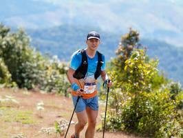 BIB: 5077
                            <button type="button" onclick="openModal(19287217)" class="btn btn-primary btn-sm float-right btn-popup" data-toggle="modal" data-target=".modal-high-quality">
                        <i class="fas fa-shopping-cart"></i> Add to Cart
                    </button>
                                            <button type="button" onclick="isThisMe(19287217, true)" class="btn btn-success btn-sm float-right btn-popup btn-isme hidden" data-toggle="tooltip" data-placement="bottom" title="นี่คือรูปของคุณใช่ไหม คลิกที่นี่เพื่อเอาเข้าอัลบั้ม">
                        <i class="fas fa-plus"></i> Add to album
                    </button>
                    <button type="button" onclick="isThisMe(19287217, false)" class="btn btn-warning btn-sm float-right btn-popup btn-isnotme hidden">
                        <i class="fas fa-ban"></i> Remove from album
                    </button>