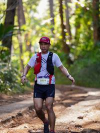 BIB: 2854
                            <button type="button" onclick="openModal(19257179)" class="btn btn-primary btn-sm float-right btn-popup" data-toggle="modal" data-target=".modal-high-quality">
                        <i class="fas fa-shopping-cart"></i> Add to Cart
                    </button>
                                            <button type="button" onclick="isThisMe(19257179, true)" class="btn btn-success btn-sm float-right btn-popup btn-isme hidden" data-toggle="tooltip" data-placement="bottom" title="นี่คือรูปของคุณใช่ไหม คลิกที่นี่เพื่อเอาเข้าอัลบั้ม">
                        <i class="fas fa-plus"></i> Add to album
                    </button>
                    <button type="button" onclick="isThisMe(19257179, false)" class="btn btn-warning btn-sm float-right btn-popup btn-isnotme hidden">
                        <i class="fas fa-ban"></i> Remove from album
                    </button>