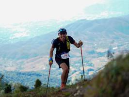 BIB: 1630
                            <button type="button" onclick="openModal(19291720)" class="btn btn-primary btn-sm float-right btn-popup" data-toggle="modal" data-target=".modal-high-quality">
                        <i class="fas fa-shopping-cart"></i> Add to Cart
                    </button>
                                            <button type="button" onclick="isThisMe(19291720, true)" class="btn btn-success btn-sm float-right btn-popup btn-isme hidden" data-toggle="tooltip" data-placement="bottom" title="นี่คือรูปของคุณใช่ไหม คลิกที่นี่เพื่อเอาเข้าอัลบั้ม">
                        <i class="fas fa-plus"></i> Add to album
                    </button>
                    <button type="button" onclick="isThisMe(19291720, false)" class="btn btn-warning btn-sm float-right btn-popup btn-isnotme hidden">
                        <i class="fas fa-ban"></i> Remove from album
                    </button>