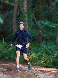 BIB: 4254
                            <button type="button" onclick="openModal(19231771)" class="btn btn-primary btn-sm float-right btn-popup" data-toggle="modal" data-target=".modal-high-quality">
                        <i class="fas fa-shopping-cart"></i> Add to Cart
                    </button>
                                            <button type="button" onclick="isThisMe(19231771, true)" class="btn btn-success btn-sm float-right btn-popup btn-isme hidden" data-toggle="tooltip" data-placement="bottom" title="นี่คือรูปของคุณใช่ไหม คลิกที่นี่เพื่อเอาเข้าอัลบั้ม">
                        <i class="fas fa-plus"></i> Add to album
                    </button>
                    <button type="button" onclick="isThisMe(19231771, false)" class="btn btn-warning btn-sm float-right btn-popup btn-isnotme hidden">
                        <i class="fas fa-ban"></i> Remove from album
                    </button>