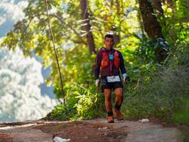 BIB: 
                            <button type="button" onclick="openModal(19248676)" class="btn btn-primary btn-sm float-right btn-popup" data-toggle="modal" data-target=".modal-high-quality">
                        <i class="fas fa-shopping-cart"></i> Add to Cart
                    </button>
                                            <button type="button" onclick="isThisMe(19248676, true)" class="btn btn-success btn-sm float-right btn-popup btn-isme hidden" data-toggle="tooltip" data-placement="bottom" title="นี่คือรูปของคุณใช่ไหม คลิกที่นี่เพื่อเอาเข้าอัลบั้ม">
                        <i class="fas fa-plus"></i> Add to album
                    </button>
                    <button type="button" onclick="isThisMe(19248676, false)" class="btn btn-warning btn-sm float-right btn-popup btn-isnotme hidden">
                        <i class="fas fa-ban"></i> Remove from album
                    </button>