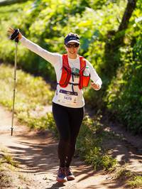 BIB: 1478
                            <button type="button" onclick="openModal(19270711)" class="btn btn-primary btn-sm float-right btn-popup" data-toggle="modal" data-target=".modal-high-quality">
                        <i class="fas fa-shopping-cart"></i> Add to Cart
                    </button>
                                            <button type="button" onclick="isThisMe(19270711, true)" class="btn btn-success btn-sm float-right btn-popup btn-isme hidden" data-toggle="tooltip" data-placement="bottom" title="นี่คือรูปของคุณใช่ไหม คลิกที่นี่เพื่อเอาเข้าอัลบั้ม">
                        <i class="fas fa-plus"></i> Add to album
                    </button>
                    <button type="button" onclick="isThisMe(19270711, false)" class="btn btn-warning btn-sm float-right btn-popup btn-isnotme hidden">
                        <i class="fas fa-ban"></i> Remove from album
                    </button>