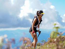 BIB: 
                            <button type="button" onclick="openModal(19286127)" class="btn btn-primary btn-sm float-right btn-popup" data-toggle="modal" data-target=".modal-high-quality">
                        <i class="fas fa-shopping-cart"></i> Add to Cart
                    </button>
                                            <button type="button" onclick="isThisMe(19286127, true)" class="btn btn-success btn-sm float-right btn-popup btn-isme hidden" data-toggle="tooltip" data-placement="bottom" title="นี่คือรูปของคุณใช่ไหม คลิกที่นี่เพื่อเอาเข้าอัลบั้ม">
                        <i class="fas fa-plus"></i> Add to album
                    </button>
                    <button type="button" onclick="isThisMe(19286127, false)" class="btn btn-warning btn-sm float-right btn-popup btn-isnotme hidden">
                        <i class="fas fa-ban"></i> Remove from album
                    </button>