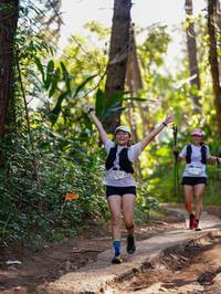 BIB: 3233
                            <button type="button" onclick="openModal(19257315)" class="btn btn-primary btn-sm float-right btn-popup" data-toggle="modal" data-target=".modal-high-quality">
                        <i class="fas fa-shopping-cart"></i> Add to Cart
                    </button>
                                            <button type="button" onclick="isThisMe(19257315, true)" class="btn btn-success btn-sm float-right btn-popup btn-isme hidden" data-toggle="tooltip" data-placement="bottom" title="นี่คือรูปของคุณใช่ไหม คลิกที่นี่เพื่อเอาเข้าอัลบั้ม">
                        <i class="fas fa-plus"></i> Add to album
                    </button>
                    <button type="button" onclick="isThisMe(19257315, false)" class="btn btn-warning btn-sm float-right btn-popup btn-isnotme hidden">
                        <i class="fas fa-ban"></i> Remove from album
                    </button>