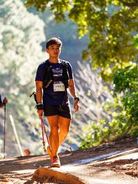 BIB: 9472
                            <button type="button" onclick="openModal(19262663)" class="btn btn-primary btn-sm float-right btn-popup" data-toggle="modal" data-target=".modal-high-quality">
                        <i class="fas fa-shopping-cart"></i> Add to Cart
                    </button>
                                            <button type="button" onclick="isThisMe(19262663, true)" class="btn btn-success btn-sm float-right btn-popup btn-isme hidden" data-toggle="tooltip" data-placement="bottom" title="นี่คือรูปของคุณใช่ไหม คลิกที่นี่เพื่อเอาเข้าอัลบั้ม">
                        <i class="fas fa-plus"></i> Add to album
                    </button>
                    <button type="button" onclick="isThisMe(19262663, false)" class="btn btn-warning btn-sm float-right btn-popup btn-isnotme hidden">
                        <i class="fas fa-ban"></i> Remove from album
                    </button>