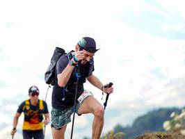 BIB: 
                            <button type="button" onclick="openModal(19292019)" class="btn btn-primary btn-sm float-right btn-popup" data-toggle="modal" data-target=".modal-high-quality">
                        <i class="fas fa-shopping-cart"></i> Add to Cart
                    </button>
                                            <button type="button" onclick="isThisMe(19292019, true)" class="btn btn-success btn-sm float-right btn-popup btn-isme hidden" data-toggle="tooltip" data-placement="bottom" title="นี่คือรูปของคุณใช่ไหม คลิกที่นี่เพื่อเอาเข้าอัลบั้ม">
                        <i class="fas fa-plus"></i> Add to album
                    </button>
                    <button type="button" onclick="isThisMe(19292019, false)" class="btn btn-warning btn-sm float-right btn-popup btn-isnotme hidden">
                        <i class="fas fa-ban"></i> Remove from album
                    </button>