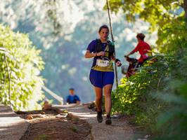 BIB: 3364
                            <button type="button" onclick="openModal(19249007)" class="btn btn-primary btn-sm float-right btn-popup" data-toggle="modal" data-target=".modal-high-quality">
                        <i class="fas fa-shopping-cart"></i> Add to Cart
                    </button>
                                            <button type="button" onclick="isThisMe(19249007, true)" class="btn btn-success btn-sm float-right btn-popup btn-isme hidden" data-toggle="tooltip" data-placement="bottom" title="นี่คือรูปของคุณใช่ไหม คลิกที่นี่เพื่อเอาเข้าอัลบั้ม">
                        <i class="fas fa-plus"></i> Add to album
                    </button>
                    <button type="button" onclick="isThisMe(19249007, false)" class="btn btn-warning btn-sm float-right btn-popup btn-isnotme hidden">
                        <i class="fas fa-ban"></i> Remove from album
                    </button>