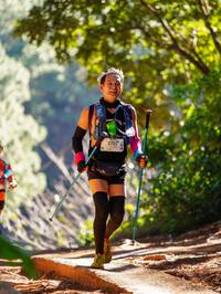 BIB: 2731
                            <button type="button" onclick="openModal(19267752)" class="btn btn-primary btn-sm float-right btn-popup" data-toggle="modal" data-target=".modal-high-quality">
                        <i class="fas fa-shopping-cart"></i> Add to Cart
                    </button>
                                            <button type="button" onclick="isThisMe(19267752, true)" class="btn btn-success btn-sm float-right btn-popup btn-isme hidden" data-toggle="tooltip" data-placement="bottom" title="นี่คือรูปของคุณใช่ไหม คลิกที่นี่เพื่อเอาเข้าอัลบั้ม">
                        <i class="fas fa-plus"></i> Add to album
                    </button>
                    <button type="button" onclick="isThisMe(19267752, false)" class="btn btn-warning btn-sm float-right btn-popup btn-isnotme hidden">
                        <i class="fas fa-ban"></i> Remove from album
                    </button>