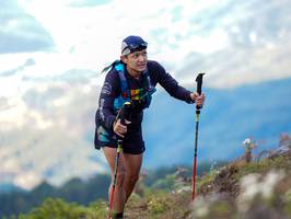 BIB: 
                            <button type="button" onclick="openModal(19292286)" class="btn btn-primary btn-sm float-right btn-popup" data-toggle="modal" data-target=".modal-high-quality">
                        <i class="fas fa-shopping-cart"></i> Add to Cart
                    </button>
                                            <button type="button" onclick="isThisMe(19292286, true)" class="btn btn-success btn-sm float-right btn-popup btn-isme hidden" data-toggle="tooltip" data-placement="bottom" title="นี่คือรูปของคุณใช่ไหม คลิกที่นี่เพื่อเอาเข้าอัลบั้ม">
                        <i class="fas fa-plus"></i> Add to album
                    </button>
                    <button type="button" onclick="isThisMe(19292286, false)" class="btn btn-warning btn-sm float-right btn-popup btn-isnotme hidden">
                        <i class="fas fa-ban"></i> Remove from album
                    </button>