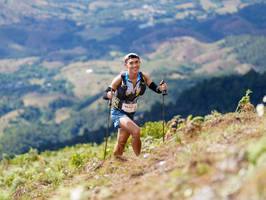 BIB: 640
                            <button type="button" onclick="openModal(19286564)" class="btn btn-primary btn-sm float-right btn-popup" data-toggle="modal" data-target=".modal-high-quality">
                        <i class="fas fa-shopping-cart"></i> Add to Cart
                    </button>
                                            <button type="button" onclick="isThisMe(19286564, true)" class="btn btn-success btn-sm float-right btn-popup btn-isme hidden" data-toggle="tooltip" data-placement="bottom" title="นี่คือรูปของคุณใช่ไหม คลิกที่นี่เพื่อเอาเข้าอัลบั้ม">
                        <i class="fas fa-plus"></i> Add to album
                    </button>
                    <button type="button" onclick="isThisMe(19286564, false)" class="btn btn-warning btn-sm float-right btn-popup btn-isnotme hidden">
                        <i class="fas fa-ban"></i> Remove from album
                    </button>