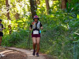 BIB: 0349
                            <button type="button" onclick="openModal(19268868)" class="btn btn-primary btn-sm float-right btn-popup" data-toggle="modal" data-target=".modal-high-quality">
                        <i class="fas fa-shopping-cart"></i> Add to Cart
                    </button>
                                            <button type="button" onclick="isThisMe(19268868, true)" class="btn btn-success btn-sm float-right btn-popup btn-isme hidden" data-toggle="tooltip" data-placement="bottom" title="นี่คือรูปของคุณใช่ไหม คลิกที่นี่เพื่อเอาเข้าอัลบั้ม">
                        <i class="fas fa-plus"></i> Add to album
                    </button>
                    <button type="button" onclick="isThisMe(19268868, false)" class="btn btn-warning btn-sm float-right btn-popup btn-isnotme hidden">
                        <i class="fas fa-ban"></i> Remove from album
                    </button>