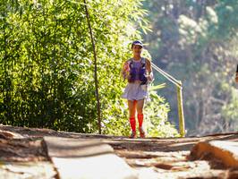 BIB: 
                            <button type="button" onclick="openModal(19258405)" class="btn btn-primary btn-sm float-right btn-popup" data-toggle="modal" data-target=".modal-high-quality">
                        <i class="fas fa-shopping-cart"></i> Add to Cart
                    </button>
                                            <button type="button" onclick="isThisMe(19258405, true)" class="btn btn-success btn-sm float-right btn-popup btn-isme hidden" data-toggle="tooltip" data-placement="bottom" title="นี่คือรูปของคุณใช่ไหม คลิกที่นี่เพื่อเอาเข้าอัลบั้ม">
                        <i class="fas fa-plus"></i> Add to album
                    </button>
                    <button type="button" onclick="isThisMe(19258405, false)" class="btn btn-warning btn-sm float-right btn-popup btn-isnotme hidden">
                        <i class="fas fa-ban"></i> Remove from album
                    </button>