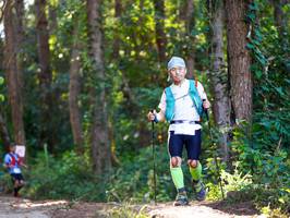 BIB: 
                            <button type="button" onclick="openModal(19243625)" class="btn btn-primary btn-sm float-right btn-popup" data-toggle="modal" data-target=".modal-high-quality">
                        <i class="fas fa-shopping-cart"></i> Add to Cart
                    </button>
                                            <button type="button" onclick="isThisMe(19243625, true)" class="btn btn-success btn-sm float-right btn-popup btn-isme hidden" data-toggle="tooltip" data-placement="bottom" title="นี่คือรูปของคุณใช่ไหม คลิกที่นี่เพื่อเอาเข้าอัลบั้ม">
                        <i class="fas fa-plus"></i> Add to album
                    </button>
                    <button type="button" onclick="isThisMe(19243625, false)" class="btn btn-warning btn-sm float-right btn-popup btn-isnotme hidden">
                        <i class="fas fa-ban"></i> Remove from album
                    </button>