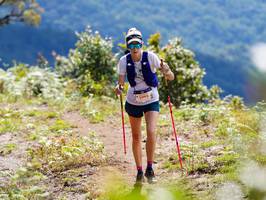 BIB: 2605
                            <button type="button" onclick="openModal(19287360)" class="btn btn-primary btn-sm float-right btn-popup" data-toggle="modal" data-target=".modal-high-quality">
                        <i class="fas fa-shopping-cart"></i> Add to Cart
                    </button>
                                            <button type="button" onclick="isThisMe(19287360, true)" class="btn btn-success btn-sm float-right btn-popup btn-isme hidden" data-toggle="tooltip" data-placement="bottom" title="นี่คือรูปของคุณใช่ไหม คลิกที่นี่เพื่อเอาเข้าอัลบั้ม">
                        <i class="fas fa-plus"></i> Add to album
                    </button>
                    <button type="button" onclick="isThisMe(19287360, false)" class="btn btn-warning btn-sm float-right btn-popup btn-isnotme hidden">
                        <i class="fas fa-ban"></i> Remove from album
                    </button>