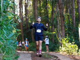 BIB: 
                            <button type="button" onclick="openModal(19239824)" class="btn btn-primary btn-sm float-right btn-popup" data-toggle="modal" data-target=".modal-high-quality">
                        <i class="fas fa-shopping-cart"></i> Add to Cart
                    </button>
                                            <button type="button" onclick="isThisMe(19239824, true)" class="btn btn-success btn-sm float-right btn-popup btn-isme hidden" data-toggle="tooltip" data-placement="bottom" title="นี่คือรูปของคุณใช่ไหม คลิกที่นี่เพื่อเอาเข้าอัลบั้ม">
                        <i class="fas fa-plus"></i> Add to album
                    </button>
                    <button type="button" onclick="isThisMe(19239824, false)" class="btn btn-warning btn-sm float-right btn-popup btn-isnotme hidden">
                        <i class="fas fa-ban"></i> Remove from album
                    </button>