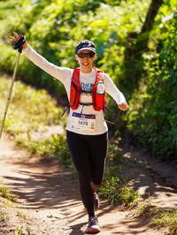 BIB: 1478
                            <button type="button" onclick="openModal(19270667)" class="btn btn-primary btn-sm float-right btn-popup" data-toggle="modal" data-target=".modal-high-quality">
                        <i class="fas fa-shopping-cart"></i> Add to Cart
                    </button>
                                            <button type="button" onclick="isThisMe(19270667, true)" class="btn btn-success btn-sm float-right btn-popup btn-isme hidden" data-toggle="tooltip" data-placement="bottom" title="นี่คือรูปของคุณใช่ไหม คลิกที่นี่เพื่อเอาเข้าอัลบั้ม">
                        <i class="fas fa-plus"></i> Add to album
                    </button>
                    <button type="button" onclick="isThisMe(19270667, false)" class="btn btn-warning btn-sm float-right btn-popup btn-isnotme hidden">
                        <i class="fas fa-ban"></i> Remove from album
                    </button>