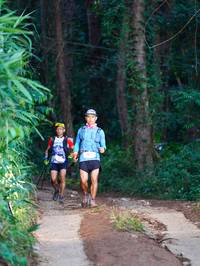 BIB: 
                            <button type="button" onclick="openModal(19253551)" class="btn btn-primary btn-sm float-right btn-popup" data-toggle="modal" data-target=".modal-high-quality">
                        <i class="fas fa-shopping-cart"></i> Add to Cart
                    </button>
                                            <button type="button" onclick="isThisMe(19253551, true)" class="btn btn-success btn-sm float-right btn-popup btn-isme hidden" data-toggle="tooltip" data-placement="bottom" title="นี่คือรูปของคุณใช่ไหม คลิกที่นี่เพื่อเอาเข้าอัลบั้ม">
                        <i class="fas fa-plus"></i> Add to album
                    </button>
                    <button type="button" onclick="isThisMe(19253551, false)" class="btn btn-warning btn-sm float-right btn-popup btn-isnotme hidden">
                        <i class="fas fa-ban"></i> Remove from album
                    </button>