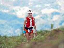 BIB: 
                            <button type="button" onclick="openModal(19291457)" class="btn btn-primary btn-sm float-right btn-popup" data-toggle="modal" data-target=".modal-high-quality">
                        <i class="fas fa-shopping-cart"></i> Add to Cart
                    </button>
                                            <button type="button" onclick="isThisMe(19291457, true)" class="btn btn-success btn-sm float-right btn-popup btn-isme hidden" data-toggle="tooltip" data-placement="bottom" title="นี่คือรูปของคุณใช่ไหม คลิกที่นี่เพื่อเอาเข้าอัลบั้ม">
                        <i class="fas fa-plus"></i> Add to album
                    </button>
                    <button type="button" onclick="isThisMe(19291457, false)" class="btn btn-warning btn-sm float-right btn-popup btn-isnotme hidden">
                        <i class="fas fa-ban"></i> Remove from album
                    </button>