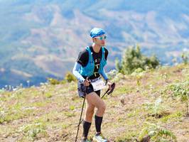 BIB: 
                            <button type="button" onclick="openModal(19286850)" class="btn btn-primary btn-sm float-right btn-popup" data-toggle="modal" data-target=".modal-high-quality">
                        <i class="fas fa-shopping-cart"></i> Add to Cart
                    </button>
                                            <button type="button" onclick="isThisMe(19286850, true)" class="btn btn-success btn-sm float-right btn-popup btn-isme hidden" data-toggle="tooltip" data-placement="bottom" title="นี่คือรูปของคุณใช่ไหม คลิกที่นี่เพื่อเอาเข้าอัลบั้ม">
                        <i class="fas fa-plus"></i> Add to album
                    </button>
                    <button type="button" onclick="isThisMe(19286850, false)" class="btn btn-warning btn-sm float-right btn-popup btn-isnotme hidden">
                        <i class="fas fa-ban"></i> Remove from album
                    </button>