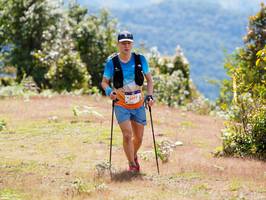 BIB: 3077
                            <button type="button" onclick="openModal(19287215)" class="btn btn-primary btn-sm float-right btn-popup" data-toggle="modal" data-target=".modal-high-quality">
                        <i class="fas fa-shopping-cart"></i> Add to Cart
                    </button>
                                            <button type="button" onclick="isThisMe(19287215, true)" class="btn btn-success btn-sm float-right btn-popup btn-isme hidden" data-toggle="tooltip" data-placement="bottom" title="นี่คือรูปของคุณใช่ไหม คลิกที่นี่เพื่อเอาเข้าอัลบั้ม">
                        <i class="fas fa-plus"></i> Add to album
                    </button>
                    <button type="button" onclick="isThisMe(19287215, false)" class="btn btn-warning btn-sm float-right btn-popup btn-isnotme hidden">
                        <i class="fas fa-ban"></i> Remove from album
                    </button>