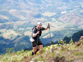 BIB: 
                            <button type="button" onclick="openModal(19289008)" class="btn btn-primary btn-sm float-right btn-popup" data-toggle="modal" data-target=".modal-high-quality">
                        <i class="fas fa-shopping-cart"></i> Add to Cart
                    </button>
                                            <button type="button" onclick="isThisMe(19289008, true)" class="btn btn-success btn-sm float-right btn-popup btn-isme hidden" data-toggle="tooltip" data-placement="bottom" title="นี่คือรูปของคุณใช่ไหม คลิกที่นี่เพื่อเอาเข้าอัลบั้ม">
                        <i class="fas fa-plus"></i> Add to album
                    </button>
                    <button type="button" onclick="isThisMe(19289008, false)" class="btn btn-warning btn-sm float-right btn-popup btn-isnotme hidden">
                        <i class="fas fa-ban"></i> Remove from album
                    </button>