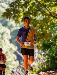 BIB: 1094
                            <button type="button" onclick="openModal(19267933)" class="btn btn-primary btn-sm float-right btn-popup" data-toggle="modal" data-target=".modal-high-quality">
                        <i class="fas fa-shopping-cart"></i> Add to Cart
                    </button>
                                            <button type="button" onclick="isThisMe(19267933, true)" class="btn btn-success btn-sm float-right btn-popup btn-isme hidden" data-toggle="tooltip" data-placement="bottom" title="นี่คือรูปของคุณใช่ไหม คลิกที่นี่เพื่อเอาเข้าอัลบั้ม">
                        <i class="fas fa-plus"></i> Add to album
                    </button>
                    <button type="button" onclick="isThisMe(19267933, false)" class="btn btn-warning btn-sm float-right btn-popup btn-isnotme hidden">
                        <i class="fas fa-ban"></i> Remove from album
                    </button>