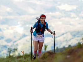 BIB: 5119
                            <button type="button" onclick="openModal(19291903)" class="btn btn-primary btn-sm float-right btn-popup" data-toggle="modal" data-target=".modal-high-quality">
                        <i class="fas fa-shopping-cart"></i> Add to Cart
                    </button>
                                            <button type="button" onclick="isThisMe(19291903, true)" class="btn btn-success btn-sm float-right btn-popup btn-isme hidden" data-toggle="tooltip" data-placement="bottom" title="นี่คือรูปของคุณใช่ไหม คลิกที่นี่เพื่อเอาเข้าอัลบั้ม">
                        <i class="fas fa-plus"></i> Add to album
                    </button>
                    <button type="button" onclick="isThisMe(19291903, false)" class="btn btn-warning btn-sm float-right btn-popup btn-isnotme hidden">
                        <i class="fas fa-ban"></i> Remove from album
                    </button>