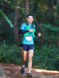 BIB: 
                            <button type="button" onclick="openModal(19232629)" class="btn btn-primary btn-sm float-right btn-popup" data-toggle="modal" data-target=".modal-high-quality">
                        <i class="fas fa-shopping-cart"></i> Add to Cart
                    </button>
                                            <button type="button" onclick="isThisMe(19232629, true)" class="btn btn-success btn-sm float-right btn-popup btn-isme hidden" data-toggle="tooltip" data-placement="bottom" title="นี่คือรูปของคุณใช่ไหม คลิกที่นี่เพื่อเอาเข้าอัลบั้ม">
                        <i class="fas fa-plus"></i> Add to album
                    </button>
                    <button type="button" onclick="isThisMe(19232629, false)" class="btn btn-warning btn-sm float-right btn-popup btn-isnotme hidden">
                        <i class="fas fa-ban"></i> Remove from album
                    </button>