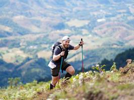 BIB: 
                            <button type="button" onclick="openModal(19289022)" class="btn btn-primary btn-sm float-right btn-popup" data-toggle="modal" data-target=".modal-high-quality">
                        <i class="fas fa-shopping-cart"></i> Add to Cart
                    </button>
                                            <button type="button" onclick="isThisMe(19289022, true)" class="btn btn-success btn-sm float-right btn-popup btn-isme hidden" data-toggle="tooltip" data-placement="bottom" title="นี่คือรูปของคุณใช่ไหม คลิกที่นี่เพื่อเอาเข้าอัลบั้ม">
                        <i class="fas fa-plus"></i> Add to album
                    </button>
                    <button type="button" onclick="isThisMe(19289022, false)" class="btn btn-warning btn-sm float-right btn-popup btn-isnotme hidden">
                        <i class="fas fa-ban"></i> Remove from album
                    </button>