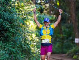 BIB: 2086
                            <button type="button" onclick="openModal(19244383)" class="btn btn-primary btn-sm float-right btn-popup" data-toggle="modal" data-target=".modal-high-quality">
                        <i class="fas fa-shopping-cart"></i> Add to Cart
                    </button>
                                            <button type="button" onclick="isThisMe(19244383, true)" class="btn btn-success btn-sm float-right btn-popup btn-isme hidden" data-toggle="tooltip" data-placement="bottom" title="นี่คือรูปของคุณใช่ไหม คลิกที่นี่เพื่อเอาเข้าอัลบั้ม">
                        <i class="fas fa-plus"></i> Add to album
                    </button>
                    <button type="button" onclick="isThisMe(19244383, false)" class="btn btn-warning btn-sm float-right btn-popup btn-isnotme hidden">
                        <i class="fas fa-ban"></i> Remove from album
                    </button>